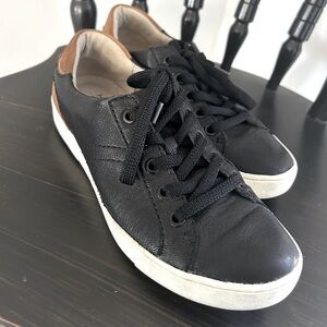 Naturalizer MORRISON SNEAKER 🤎🖤 size 6.5